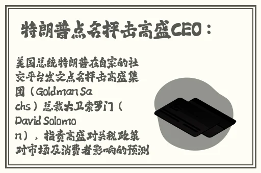 17cgcg吃瓜最新