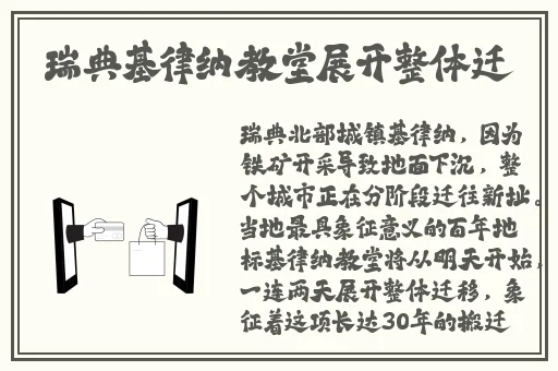 最新女人另类Z0OZONXN